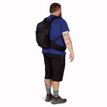 Osprey-Raptor-14L-Hydration-Pack-Black