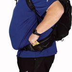 Osprey-Raptor-14L-Hydration-Pack-Black