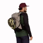 Osprey-Raptor-14L-Hydration-Pack-Pediment-Grey
