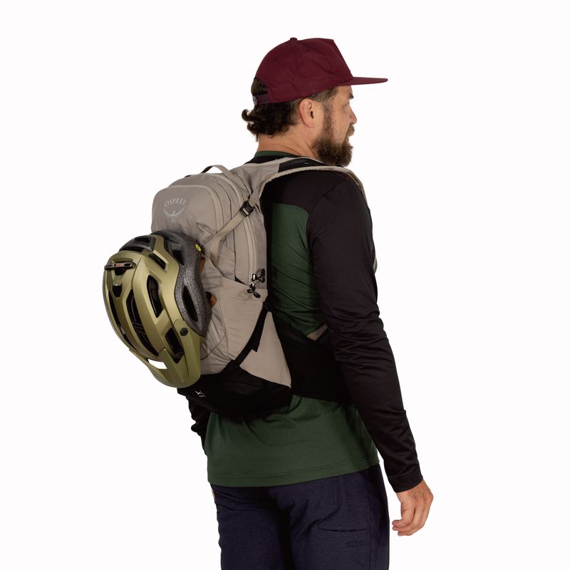 Osprey-Raptor-14L-Hydration-Pack-Pediment-Grey
