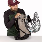 Osprey-Raptor-14L-Hydration-Pack-Pediment-Grey