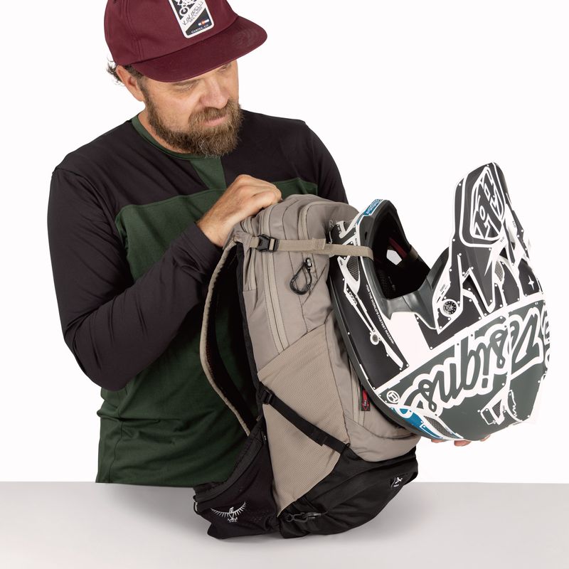 Osprey-Raptor-14L-Hydration-Pack-Pediment-Grey
