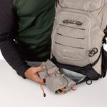 Osprey-Raptor-14L-Hydration-Pack-Pediment-Grey