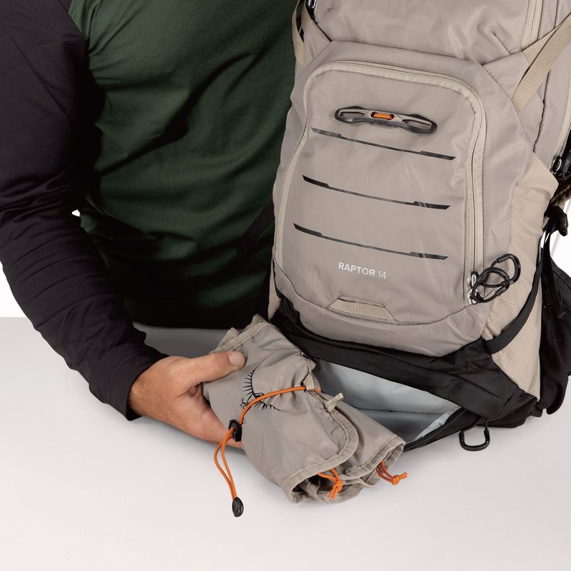 Osprey-Raptor-14L-Hydration-Pack-Pediment-Grey