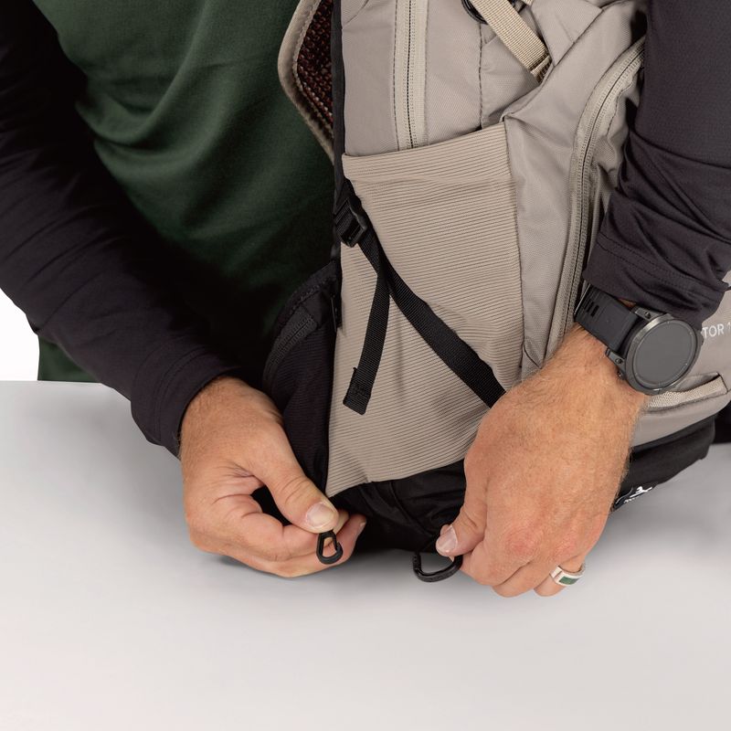Osprey-Raptor-14L-Hydration-Pack-Pediment-Grey