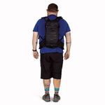 Osprey-Raptor-14L-Hydration-Pack-Black