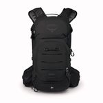 Osprey-Raptor-14L-Hydration-Pack-Black