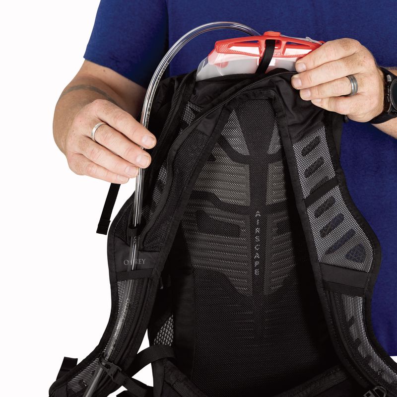 Osprey-Raptor-14L-Hydration-Pack-Black