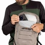 Osprey-Raptor-14L-Hydration-Pack-Pediment-Grey