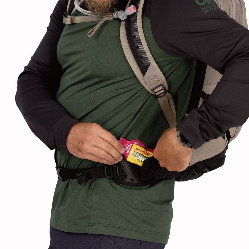 Osprey-Raptor-14L-Hydration-Pack-Pediment-Grey