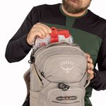 Osprey-Raptor-14L-Hydration-Pack-Pediment-Grey
