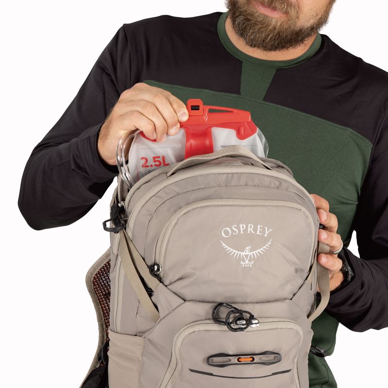 Osprey-Raptor-14L-Hydration-Pack-Pediment-Grey