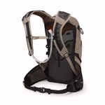 Osprey-Raptor-14L-Hydration-Pack-Pediment-Grey