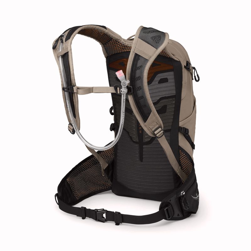 Osprey-Raptor-14L-Hydration-Pack-Pediment-Grey
