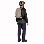 Osprey-Raptor-14L-Hydration-Pack-Pediment-Grey