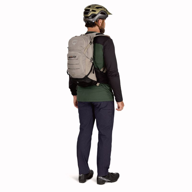 Osprey-Raptor-14L-Hydration-Pack-Pediment-Grey