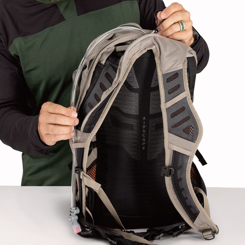 Osprey-Raptor-14L-Hydration-Pack-Pediment-Grey