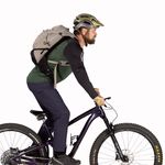 Osprey-Raptor-14L-Hydration-Pack-Pediment-Grey