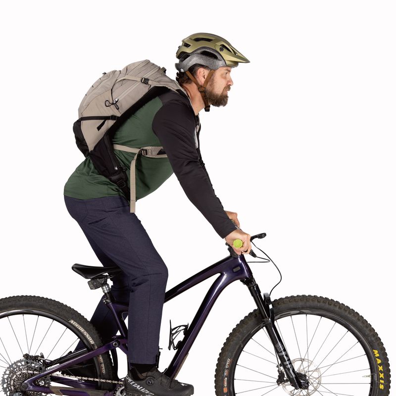 Osprey-Raptor-14L-Hydration-Pack-Pediment-Grey