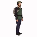 Osprey-Raptor-14L-Hydration-Pack-Pediment-Grey