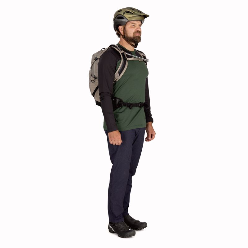 Osprey-Raptor-14L-Hydration-Pack-Pediment-Grey