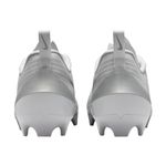 Nike-Vapor-Speed-3-Football-Cleat---Men-s-White---Metallic-Silver---Summit-White