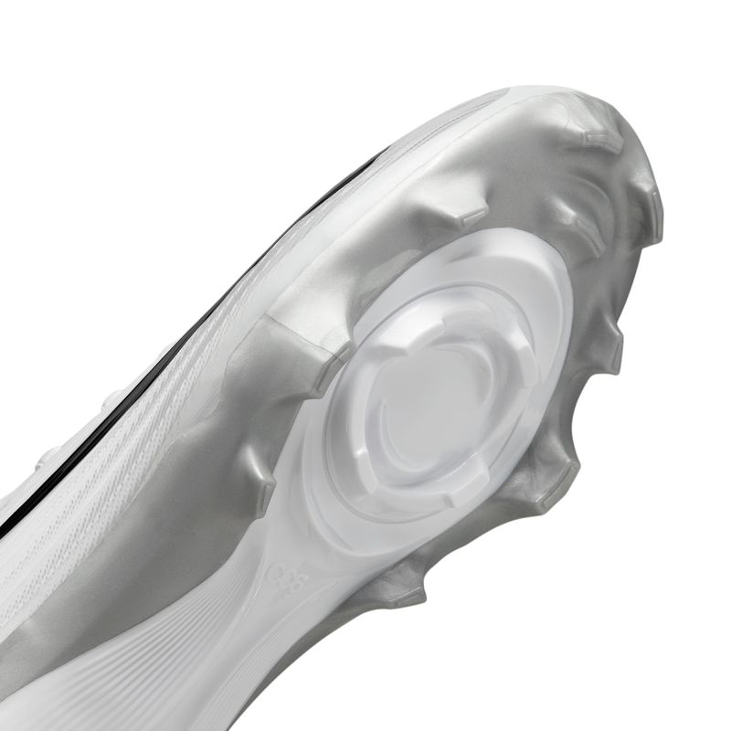 Nike-Vapor-Speed-3-Football-Cleat---Men-s-White---Metallic-Silver---Summit-White