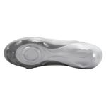 Nike-Vapor-Speed-3-Football-Cleat---Men-s-White---Metallic-Silver---Summit-White