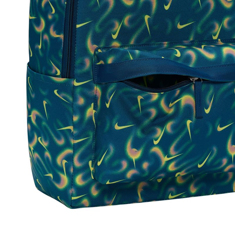 NIKE-A-BACKPACK-HERITAGE-AIRBRUSH-Blue-Force---Blue-Force---Volt