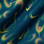 NIKE-A-BACKPACK-HERITAGE-AIRBRUSH-Blue-Force---Blue-Force---Volt