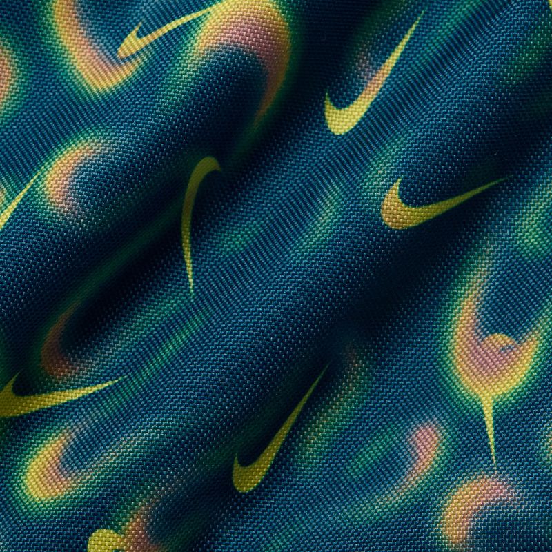 NIKE-A-BACKPACK-HERITAGE-AIRBRUSH-Blue-Force---Blue-Force---Volt