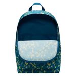 NIKE-A-BACKPACK-HERITAGE-AIRBRUSH-Blue-Force---Blue-Force---Volt
