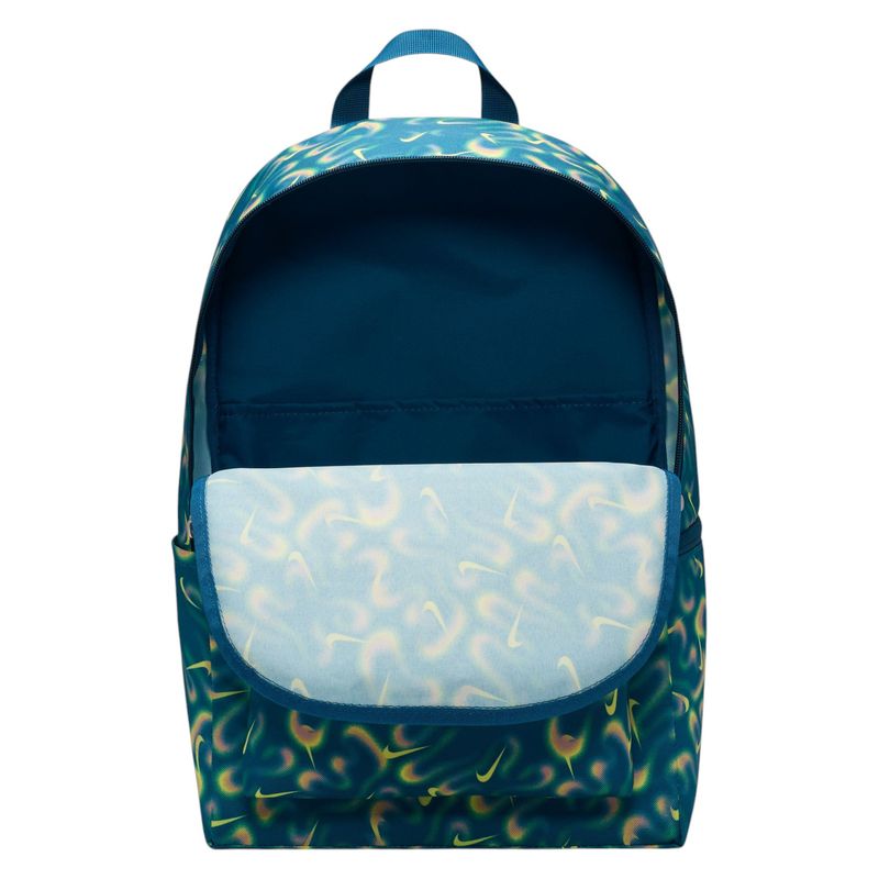 NIKE-A-BACKPACK-HERITAGE-AIRBRUSH-Blue-Force---Blue-Force---Volt