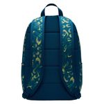 NIKE-A-BACKPACK-HERITAGE-AIRBRUSH-Blue-Force---Blue-Force---Volt
