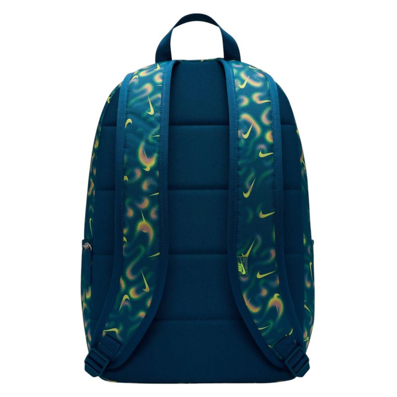 NIKE-A-BACKPACK-HERITAGE-AIRBRUSH-Blue-Force---Blue-Force---Volt