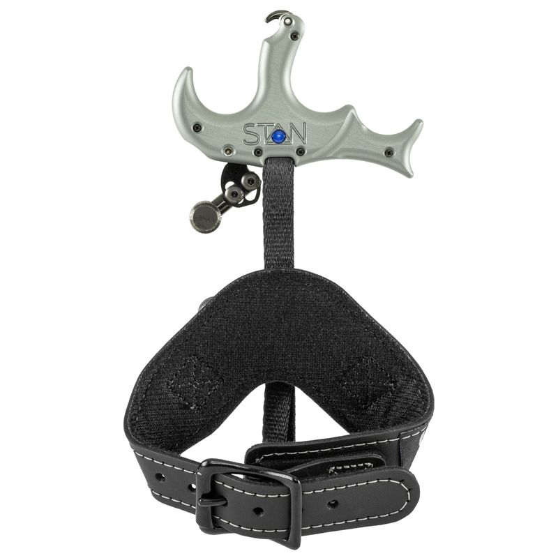 STAN Archery Axis Thumb Release SAGE
