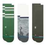 Stance-Freeton--Sock---Men-s--3-Pack--Multi