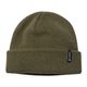 Stance Icon 2 Shallow Beanie - Men's Olive