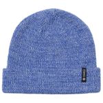 Stance Icon 2 Beanie - Men's White Royal
