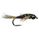 Solitude Fly Tungsten PMD Split Case PMD
