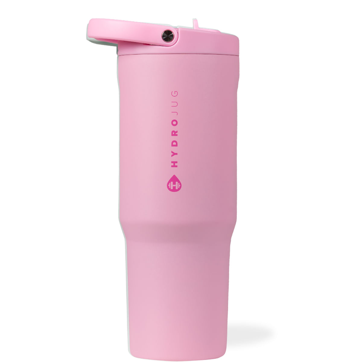 /hydrojug-sport-stainless-steel-32-oz-water-bottle-10570969/p?skuId=3032983