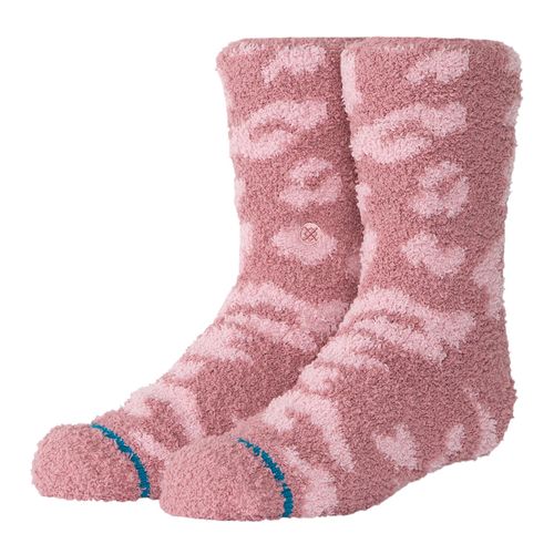 Stance Purrfect Crew Sock - Kids'