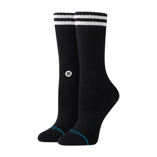 Stance Waffles N Butter Quarter Sock - Women's