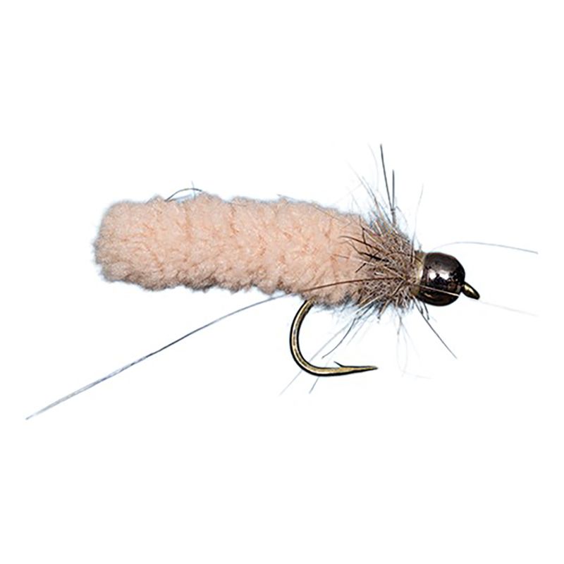 Solitude-Fly-Mop-Fly-Cream