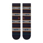 Stance-Flowrider-Crew-Sock---Men-s-Navy