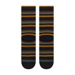 Stance-Slipping-Crew-Sock---Men-s-Black
