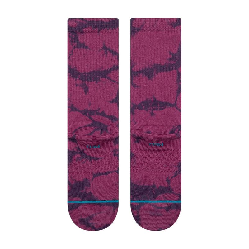 Stance-Icon-Dye-Crew-Sock---Men-s-Navy