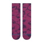 Stance-Icon-Dye-Crew-Sock---Men-s-Navy