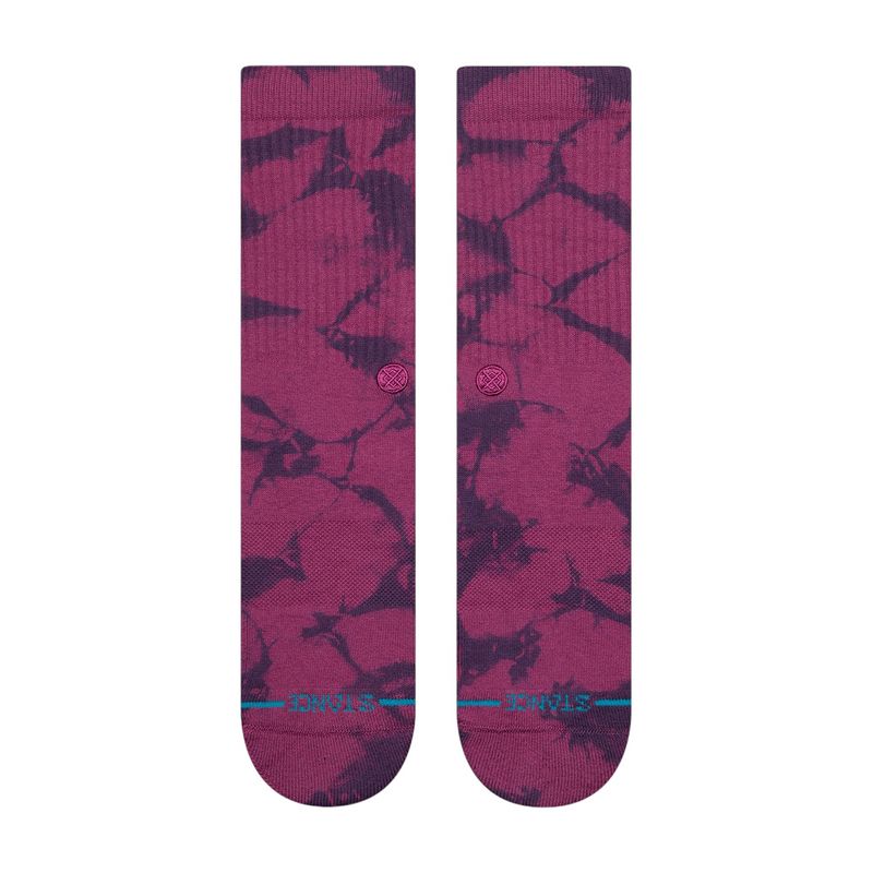 Stance-Icon-Dye-Crew-Sock---Men-s-Navy