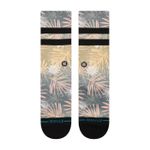 Stance-Full-Moon-Crew-Sock---Men-s-Multi